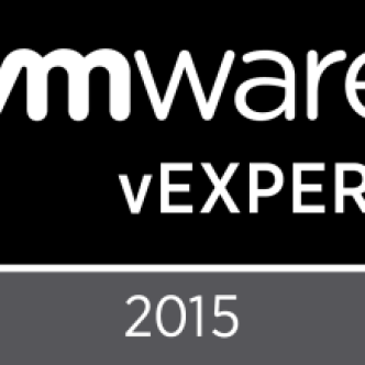 vExpert-2015-Badge